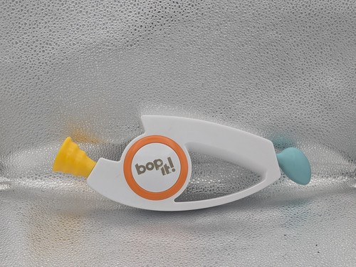 Hasbro bop electronic - hasbro,