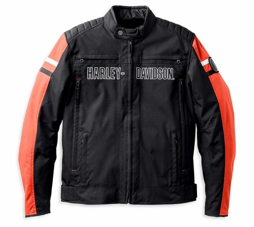 New harley men - new, men's
