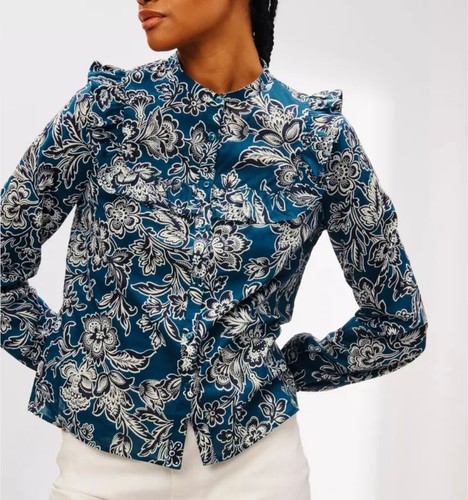 John lewis floral - lewis,