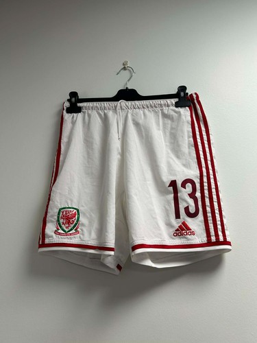 Wales 2013 2014 away football - 2013-2014,