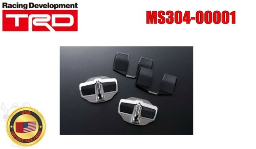 Toyota trd genuine mr2 mrs - genuine,