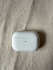 Apple AirPods Pro with