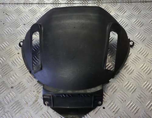 Suzuki burgman 650 - suzuki,