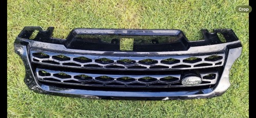Range rover sport - rover,