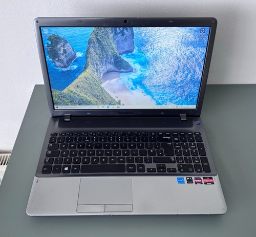 Samsung series 3 - samsung,