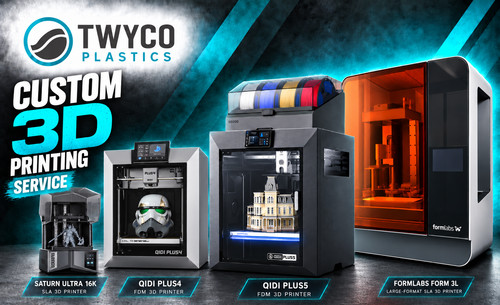 Printing service fast - printing,