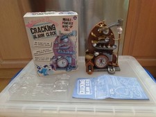Boxed 2010 Aardman Wallace &