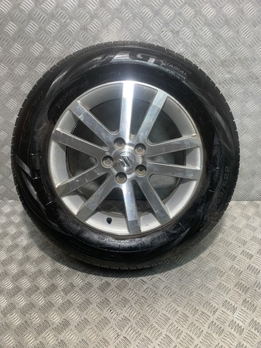 Suzuki grand vitara alloy - grand,
