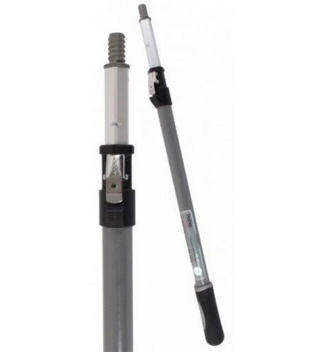 Prodec advance 4 super - prodec,