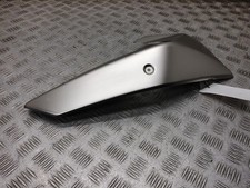 2020 BMW R1250 RS SPORT BELLY PAN