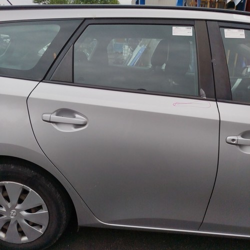 2015 2019 toyota - toyota, auris