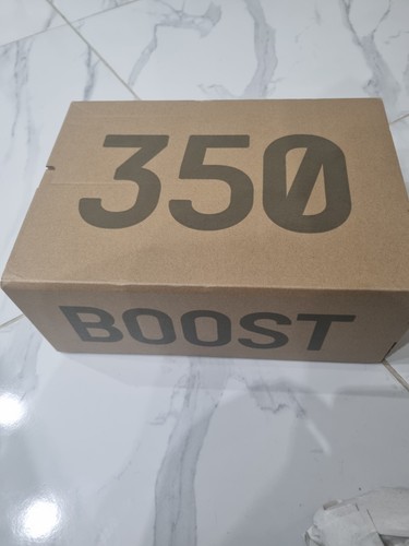 Adidas yeezy boost 350 - boost,