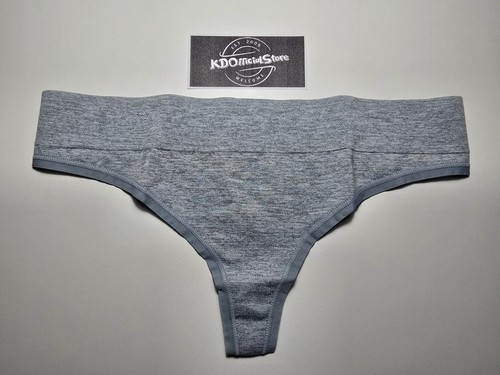 American eagle aerie - american,