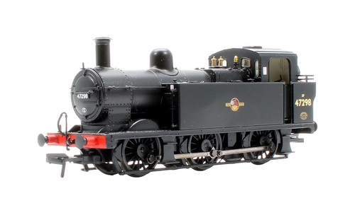 Bachmann gauge 232a - bachmann,