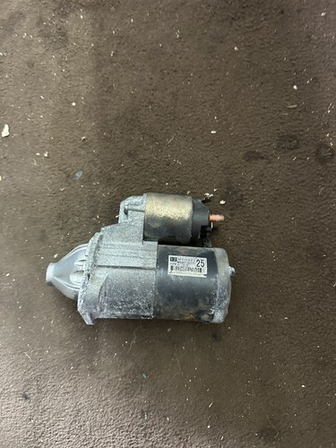 Mitsubishi colt ralliart - mitsubishi,