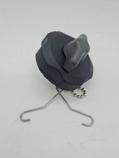 FUEL TANK CAP 67D-24610-02 FOR