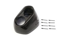 Akrapovic End Cap For BMW R