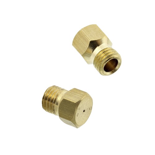 Beko hdcg32220fx lpg - hdcg32220fx,