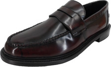 Ikon original oxblood - original, lane