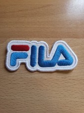 POPULAR BRAND FINEST QUALITY
