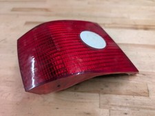 BMW K1200RS Rear Brake Tail ight 1997-2005 Part Number 2305373 #G33