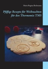 Pfiffige Rezepte F?R