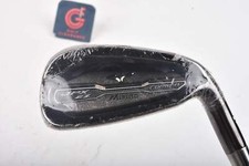 Mizuno JPX EZ #7 Iron / X-Flex