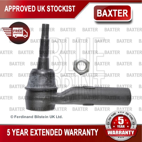 Fits jeep grand cherokee - grand,