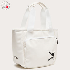Oakley Golf Skull Compact Tote