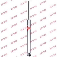 KYB Rear Shock Absorber for