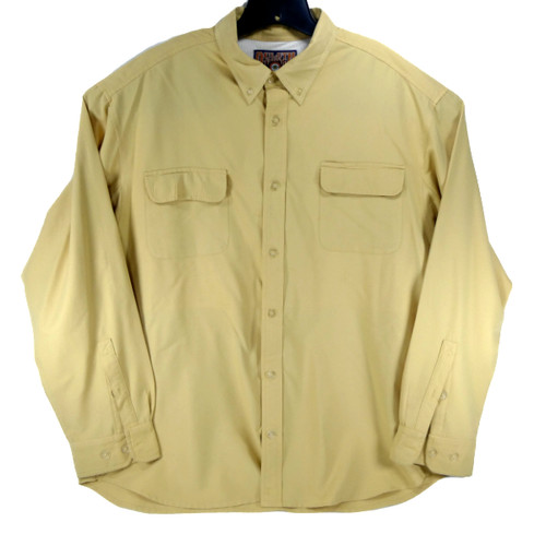 New duluth trading fishing - duluth,