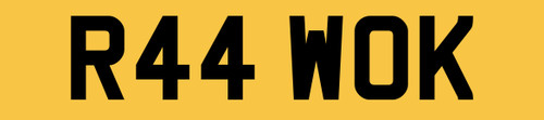 Raw rawley raws number - raw,