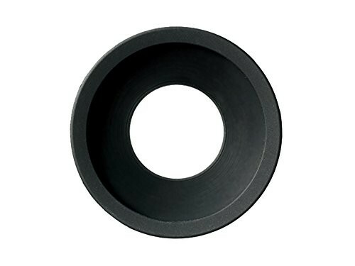 Genuine nikon dk19 - genuine,