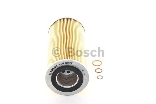 457 429 740 bosch oil - 740,