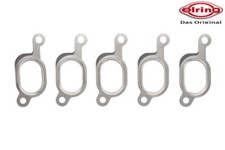 EXHAUST MANIFOLD GASKET SET