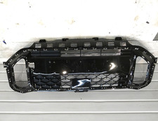 KIA PICANTO MK3 2025 2026