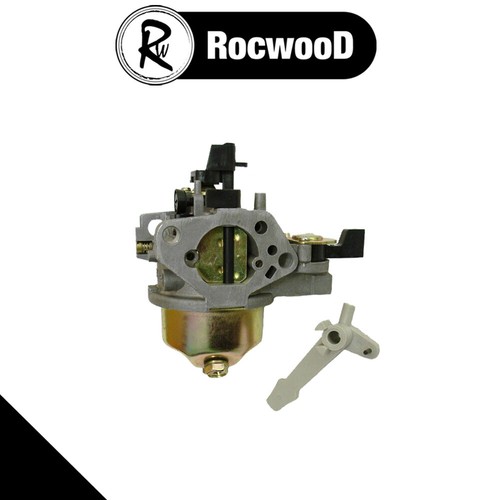 Honda replacement carburettor - honda,