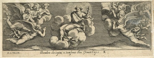 Pietro santi bartoli 17th - bartoli,