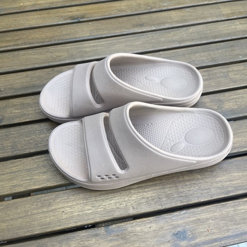Orthopedic slippers women soft - women,