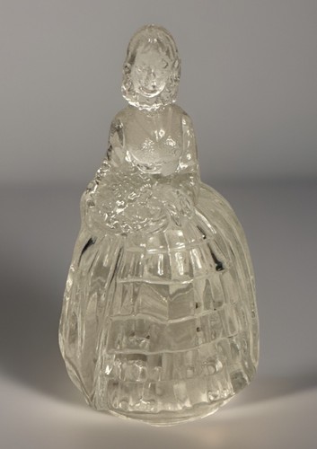 Rcr royal crystal - rcr,