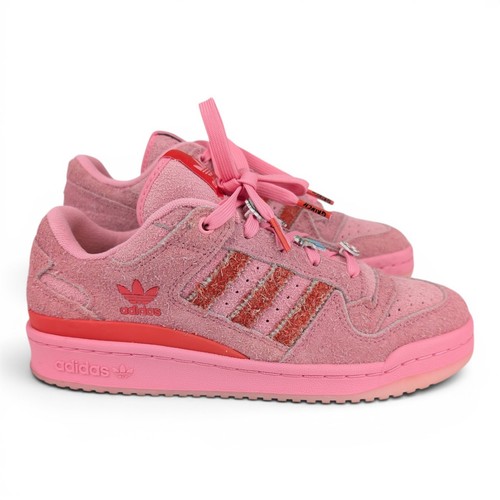 Adidas forum originals low the - adidas,