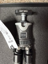 Gitzo GKTBC Mini Traveler