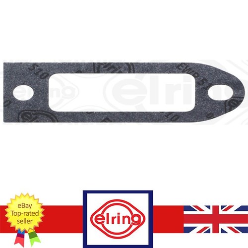 Intake manifold gasket for - intake,