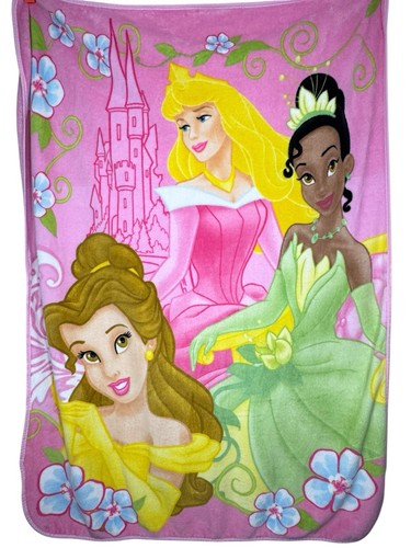 2013 disney princess belle - 2013,