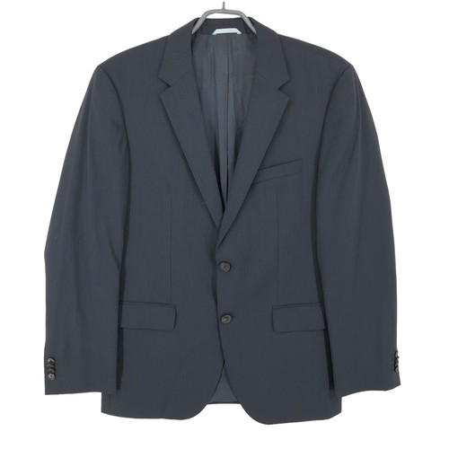 Hugo boss men - boss,