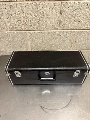 Yamaha case for trumpet - case,