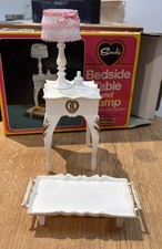 Vintage Pedigree Sindy Doll