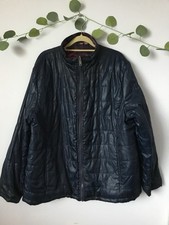 Lovely warm yet lightweight