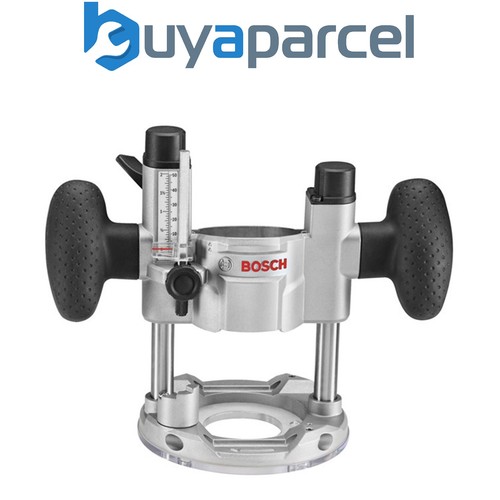 Bosch te600 600 - bosch,