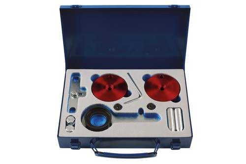 Laser tools 7323 engine - laser,